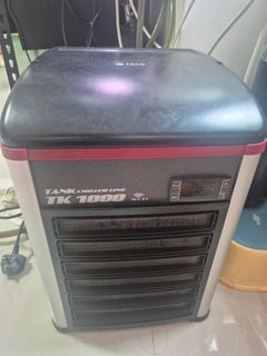 (Category: ) located in . Submitted by patodi (Listing ID 1467257067, Image 1). Description: .