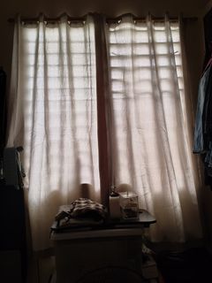 (Category: ) located in . Submitted by kingmarc25 (Listing ID 1467180187, Image 1). Description: .