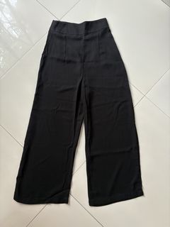 (Kategori: ) berada di . Dikirim oleh ftprelove (ID iklan 1467225121, Gambar 1). Deskripsi: .