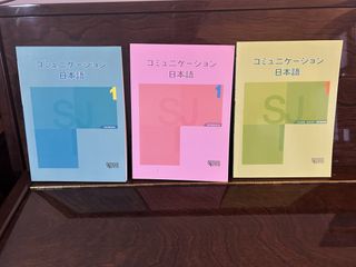 （分類：）位於 。 由 leng1999 提交（商品編號 1467278392，圖片 1）。簡介： 。