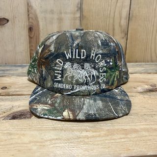 (Category: ) located in . Submitted by hatsandthreadsco. (Listing ID 1467293958, Image 1). Description: .