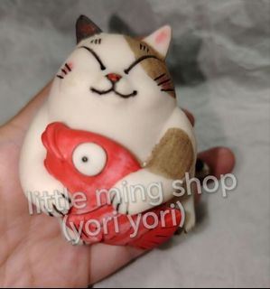 (Category: ) located in . Submitted by littlemingshop (Listing ID 1467245018, Image 1). Description: .