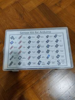 (Category: ) located in . Submitted by yuzhe0529 (Listing ID 1467325897, Image 1). Description: .
