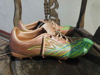 (Kategori: ) berada di . Dikirim oleh FloatingOver (ID iklan 1467295421, Gambar 1). Deskripsi: .