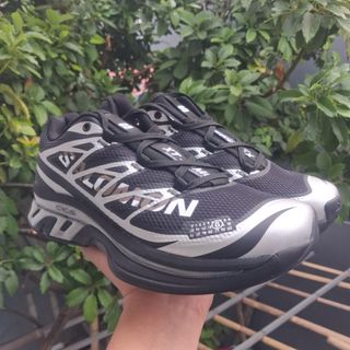 (Kategori: ) berada di . Dikirim oleh junoshoes (ID iklan 1467257733, Gambar 1). Deskripsi: .