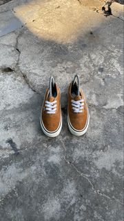 (Kategori: ) berada di . Dikirim oleh twinthrift01 (ID iklan 1467175686, Gambar 1). Deskripsi: .
