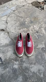 (Kategori: ) berada di . Dikirim oleh twinthrift01 (ID iklan 1467172653, Gambar 1). Deskripsi: .
