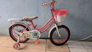 (Kategori: ) berada di . Dikirim oleh pradiantoa48316 (ID iklan 1467189777, Gambar 1). Deskripsi: .