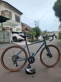 (Kategori: ) berada di . Dikirim oleh senosen (ID iklan 1467218682, Gambar 1). Deskripsi: .