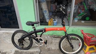 (Kategori: ) berada di . Dikirim oleh pradiantoa48316 (ID iklan 1467190411, Gambar 1). Deskripsi: .