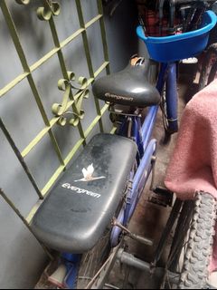 (Kategori: ) berada di . Dikirim oleh jomax7865100 (ID iklan 1467269982, Gambar 1). Deskripsi: .