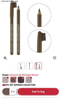(Category: ) located in . Submitted by vibelane_shop (Listing ID 1464966850, Image 1). Description: .