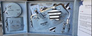 （分類：）位於 。 由 michellex2000 提交（商品編號 1467256660，圖片 1）。簡介： 。