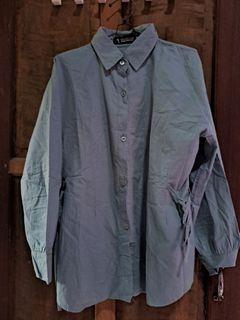 (Kategori: ) berada di . Dikirim oleh xxwiene (ID iklan 1467300603, Gambar 1). Deskripsi: .