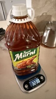 (Category: ) located in . Submitted by feli__ (Listing ID 1467183701, Image 1). Description: .