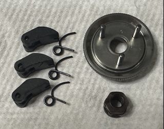 （分類：）位於 。 由 rcworkshop 提交（商品編號 1467323653，圖片 1）。簡介： 。