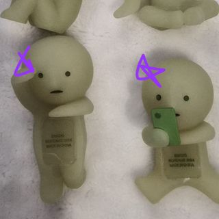 (Category: ) located in . Submitted by greyc06 (Listing ID 1443035771, Image 1). Description: .