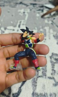 (Category: ) located in . Submitted by patoyss (Listing ID 1467324169, Image 1). Description: .