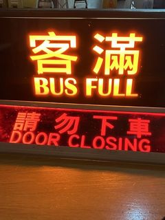 （分類：）位於 。 由 mr.lee325 提交（商品編號 1467255510，圖片 1）。簡介： 。