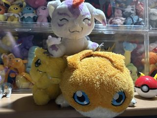 (Category: ) located in . Submitted by dragaplush (Listing ID 1467329716, Image 1). Description: .