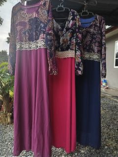 (Category: ) located in . Submitted by alfapreloved_store (Listing ID 1467275651, Image 1). Description: .