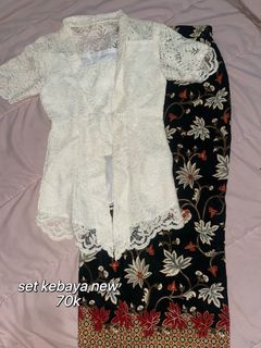 (Kategori: ) berada di . Dikirim oleh wearback_ (ID iklan 1467344174, Gambar 1). Deskripsi: .