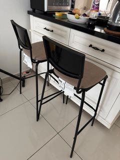 (Category: ) located in . Submitted by amirsyhmi (Listing ID 1467212257, Image 1). Description: .