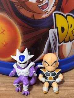 (Category: ) located in . Submitted by l1ttlelulu (Listing ID 1467265222, Image 1). Description: .