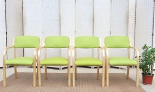 (Category: ) located in . Submitted by FurnitureGallery (Listing ID 1467308560, Image 1). Description: .