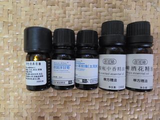 （分類：）位於 。 由 sellingthings1405 提交（商品編號 1467271282，圖片 1）。簡介： 。