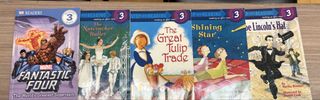 (Category: ) located in . Submitted by racpreloved (Listing ID 1467274903, Image 1). Description: .