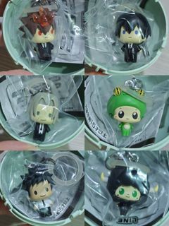 (Category: ) located in . Submitted by animehobbystore (Listing ID 1467313633, Image 1). Description: .