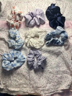 (Category: ) located in . Submitted by briwwuduo (Listing ID 1467209861, Image 1). Description: .