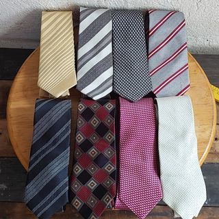 (Category: ) located in . Submitted by 2ndhand.manila (Listing ID 1467173685, Image 1). Description: .