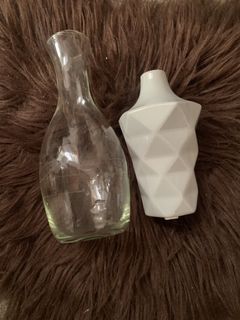 (Category: ) located in . Submitted by thriftnivee (Listing ID 1467174477, Image 1). Description: .