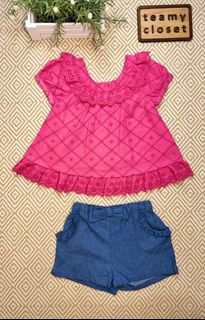 (Category: ) located in . Submitted by teamy_closet (Listing ID 1467341848, Image 1). Description: .