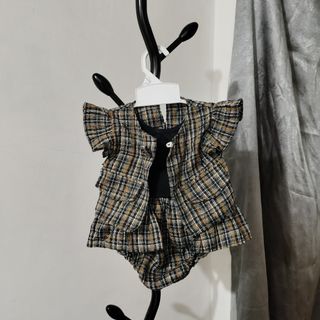 (Kategori: ) berada di . Dikirim oleh junigemini (ID iklan 1467347861, Gambar 1). Deskripsi: .