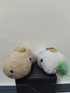 (Category: ) located in . Submitted by mieruuu (Listing ID 1467315923, Image 1). Description: .