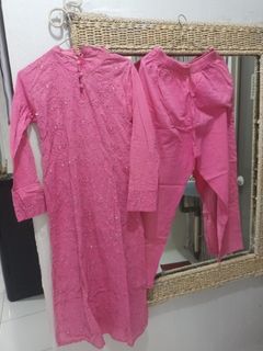 (Kategori: ) berada di . Dikirim oleh purecloud_a4c26d (ID iklan 1467301933, Gambar 1). Deskripsi: .