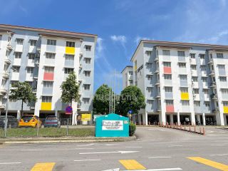 (Category: ) located in . Submitted by mudah169078 (Listing ID 1467153494, Image 1). Description: .
