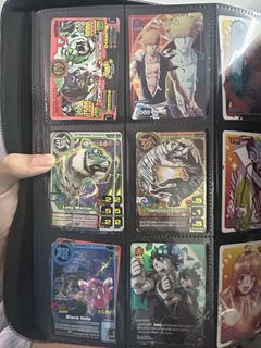 (Category: ) located in . Submitted by juguem1633 (Listing ID 1467197544, Image 1). Description: .