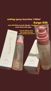 (Kategori: ) berada di . Dikirim oleh bybluepee (ID iklan 1467211345, Gambar 1). Deskripsi: .