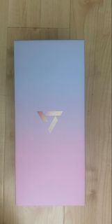 （分類：）位於 。 由 yannisssss_ 提交（商品編號 1467274453，圖片 1）。簡介： 。