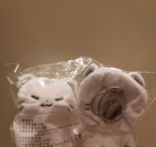 （分類：）位於 。 由 vast_chyyyyyy 提交（商品編號 1467353645，圖片 1）。簡介： 。