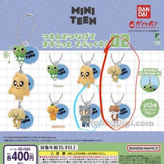 （分類：）位於 。 由 laurieeeeemak 提交（商品編號 1467282891，圖片 1）。簡介： 。