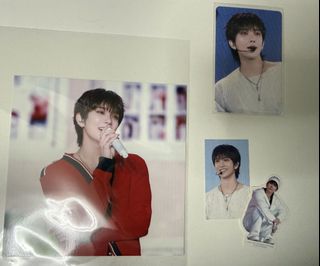 （分類：）位於 。 由 conanchan126 提交（商品編號 1467345387，圖片 1）。簡介： 。
