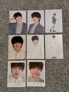 （分類：）位於 。 由 otteriscute26 提交（商品編號 1467359950，圖片 1）。簡介： 。