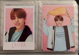 （分類：）位於 。 由 otteriscute26 提交（商品編號 1467359188，圖片 1）。簡介： 。