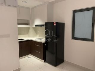 (Category: ) located in . Submitted by jaleelabanu (Listing ID 1465129468, Image 1). Description: .