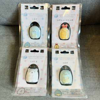 （分類：）位於 。 由 gigi_hangyodon 提交（商品編號 1467238369，圖片 1）。簡介： 。